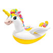 Picture of UNICORN RIDE-ON